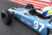 merlyn-mk20a-historic-formula-ford-car-for-sa