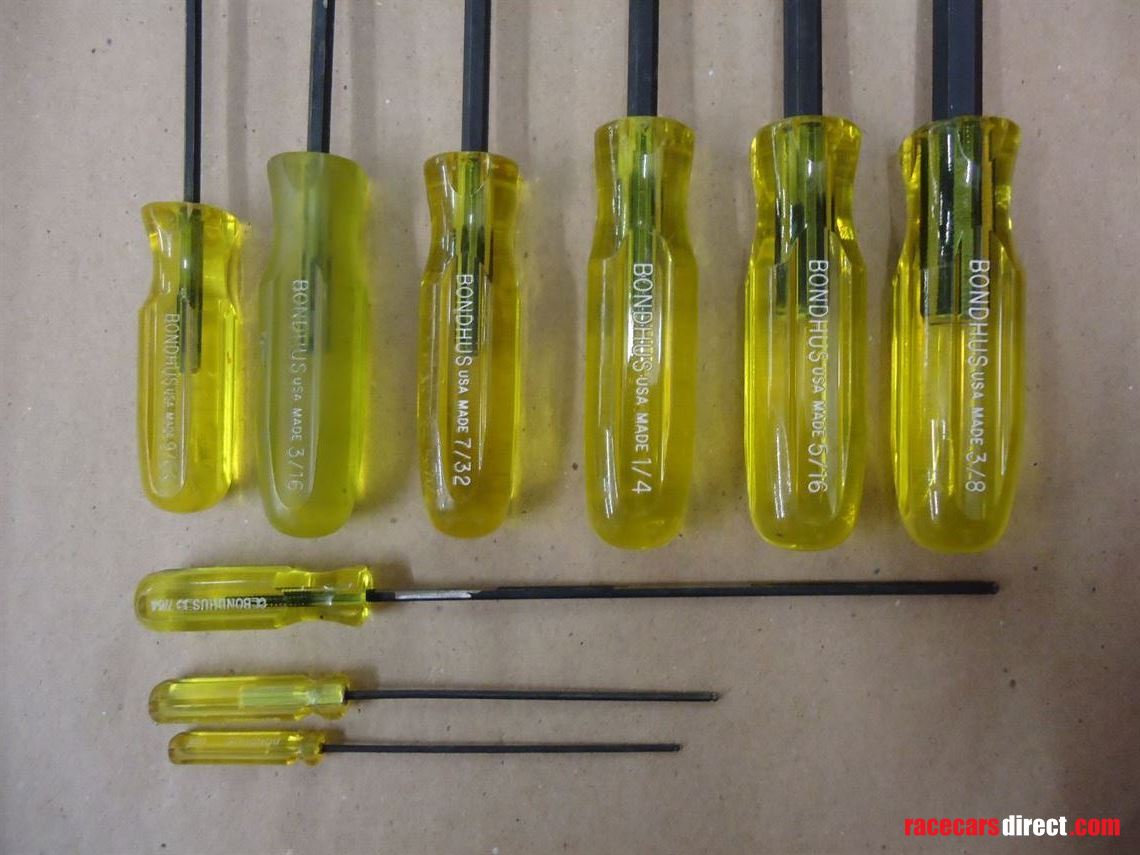 bondhus-imperialaf-hex-hexagon-ball-allen-dri