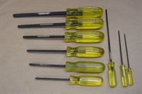 bondhus-imperialaf-hex-hexagon-ball-allen-dri