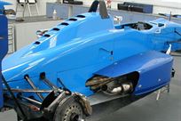 wanted-dallara-302-4-engine-cover-front-wing