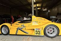 radical-sr3