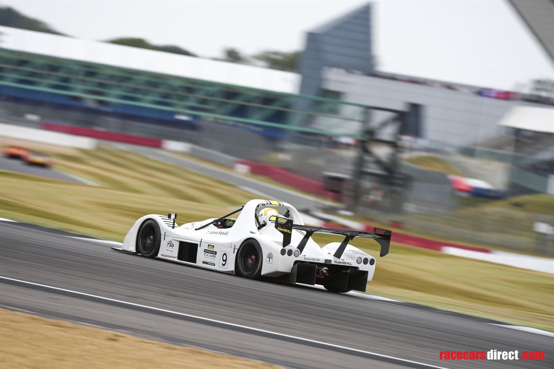 radical-sr3rs