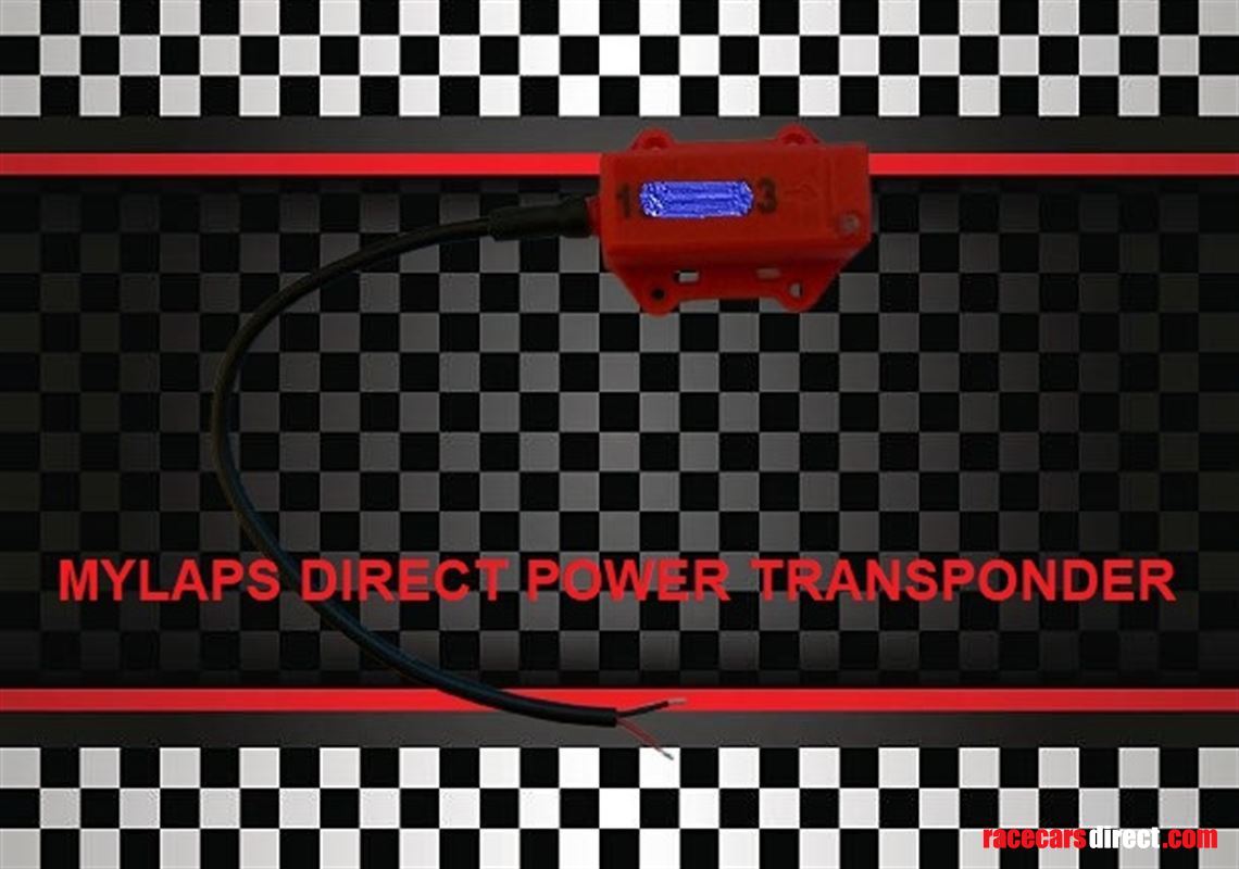mylaps-direct-power-transponder-amb-260-dp-li