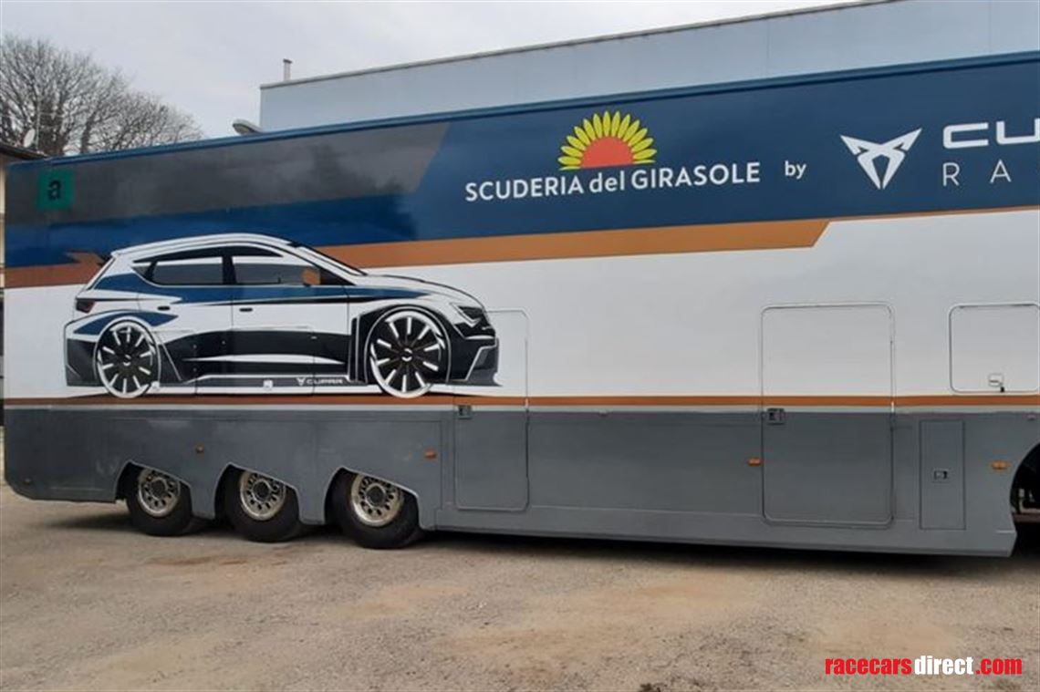 3-axle-racing-semi-trailer