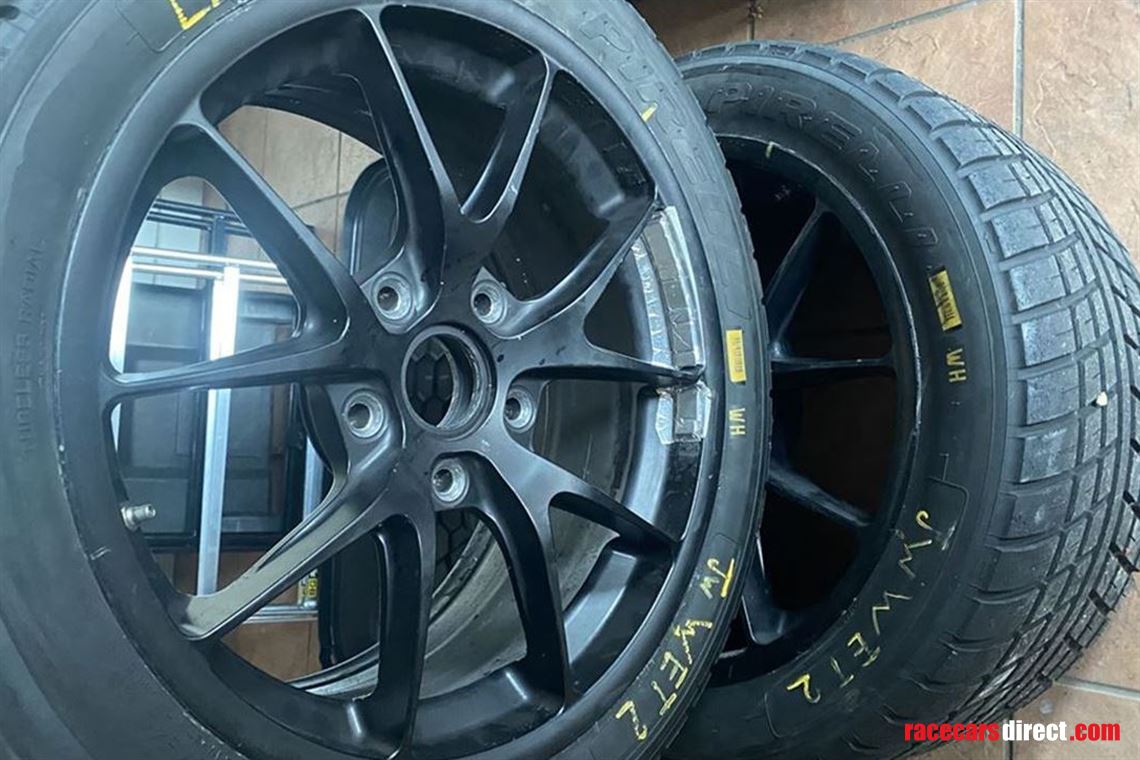 porsche-wheels