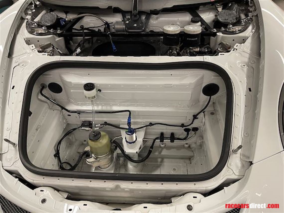 porsche-gt3-cup-991-gen-2-my19-and-my-18