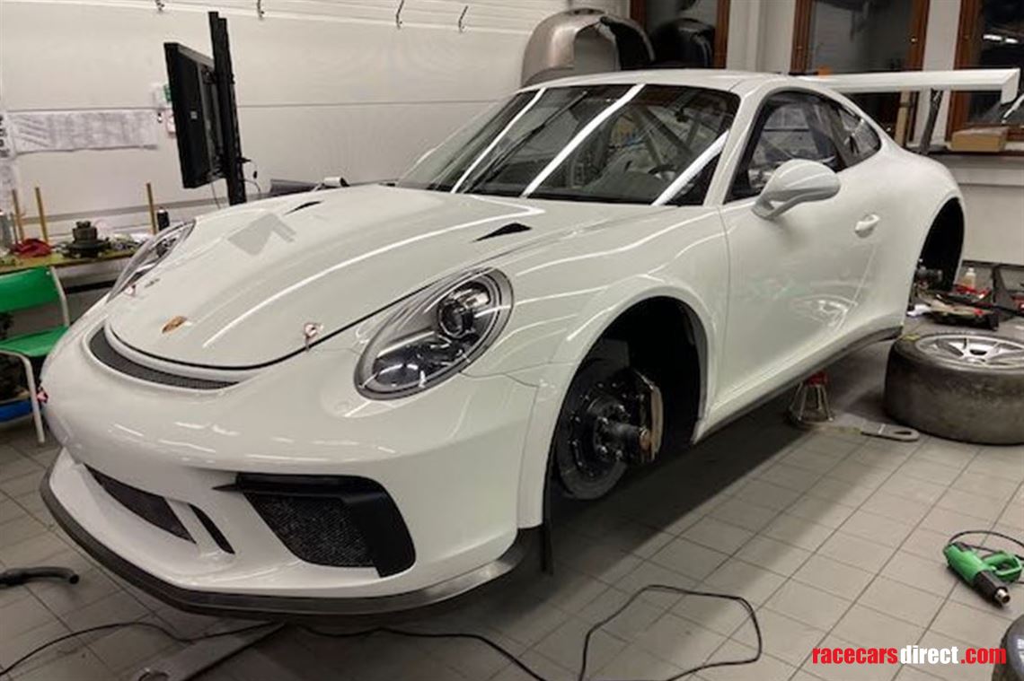 porsche-gt3-cup-991-gen-2-my19-and-my-18