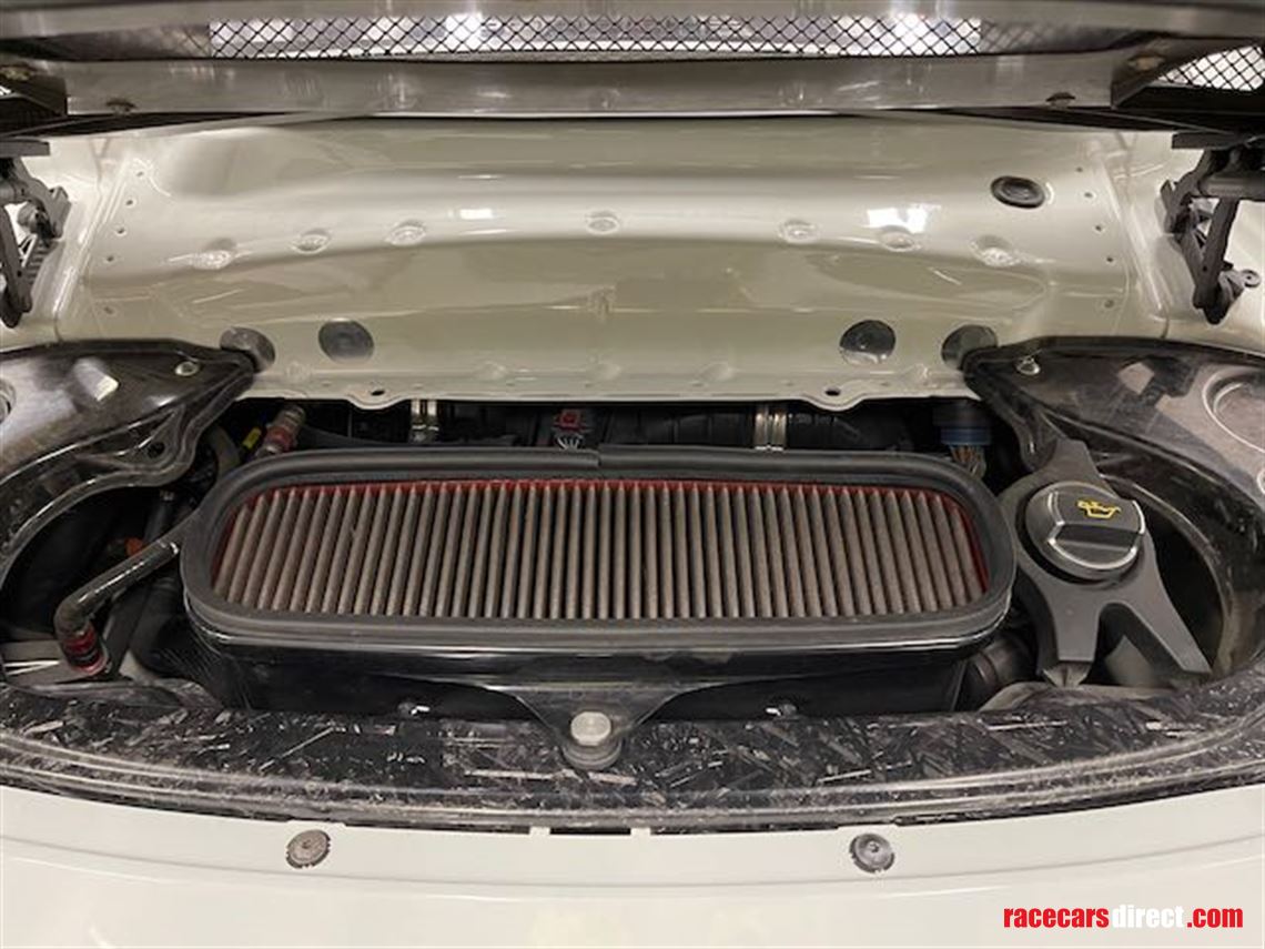 porsche-gt3-cup-991-gen-2-my19-and-my-18