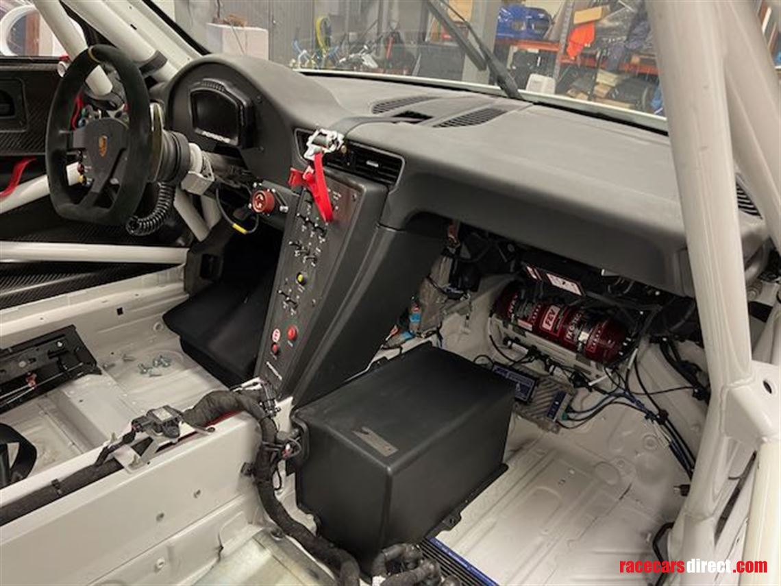 porsche-gt3-cup-991-gen-2-my19-and-my-18