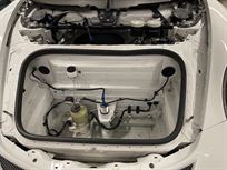 porsche-gt3-cup-991-gen-2-my19-and-my-18