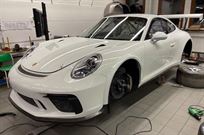 porsche-gt3-cup-991-gen-2-my19-and-my-18