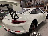 porsche-gt3-cup-991-gen-2-my19-and-my-18