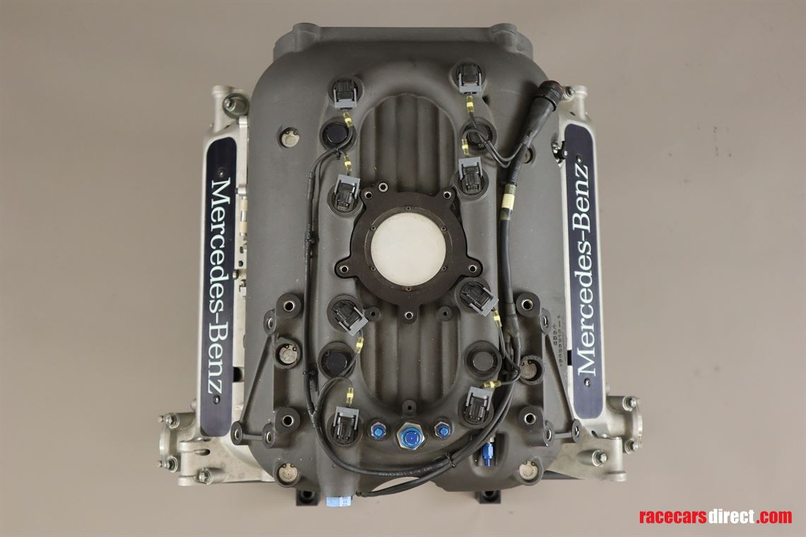 mercedes-benz-ilmor-indy-car-cart-engine-1998