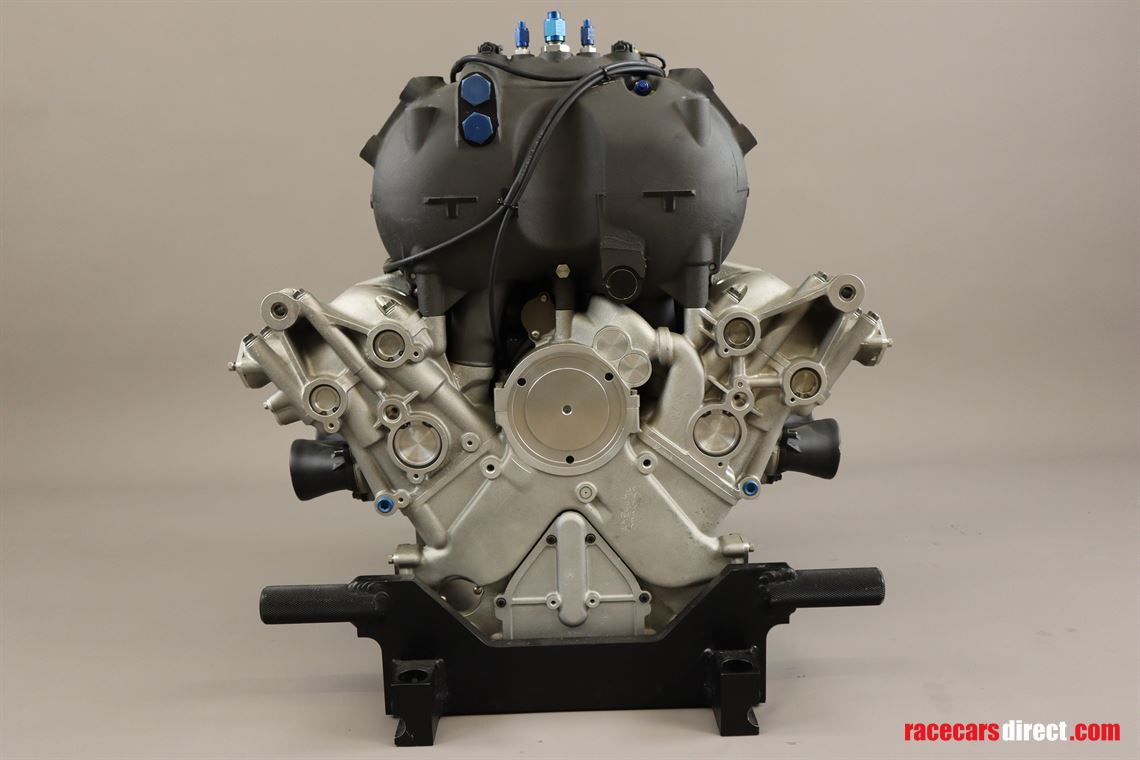 mercedes-benz-ilmor-indy-car-cart-engine-1998