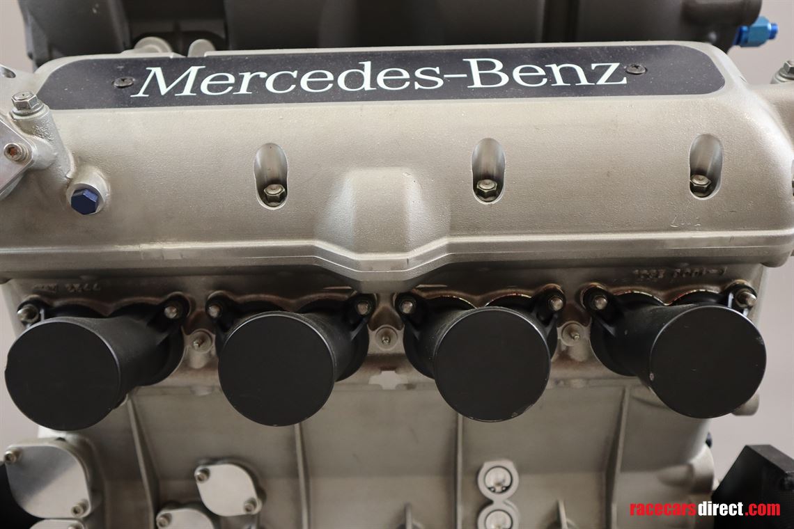 mercedes-benz-ilmor-indy-car-cart-engine-1998