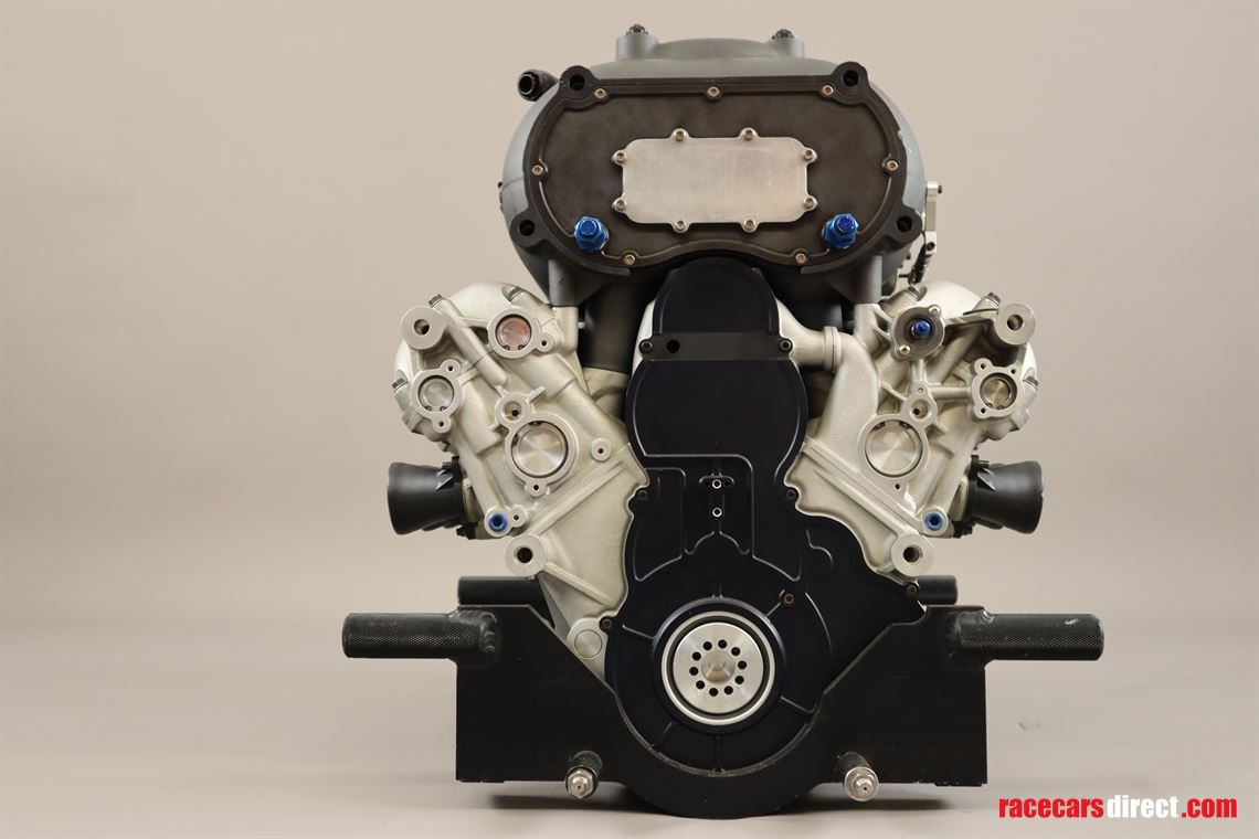 mercedes-benz-ilmor-indy-car-cart-engine-1998