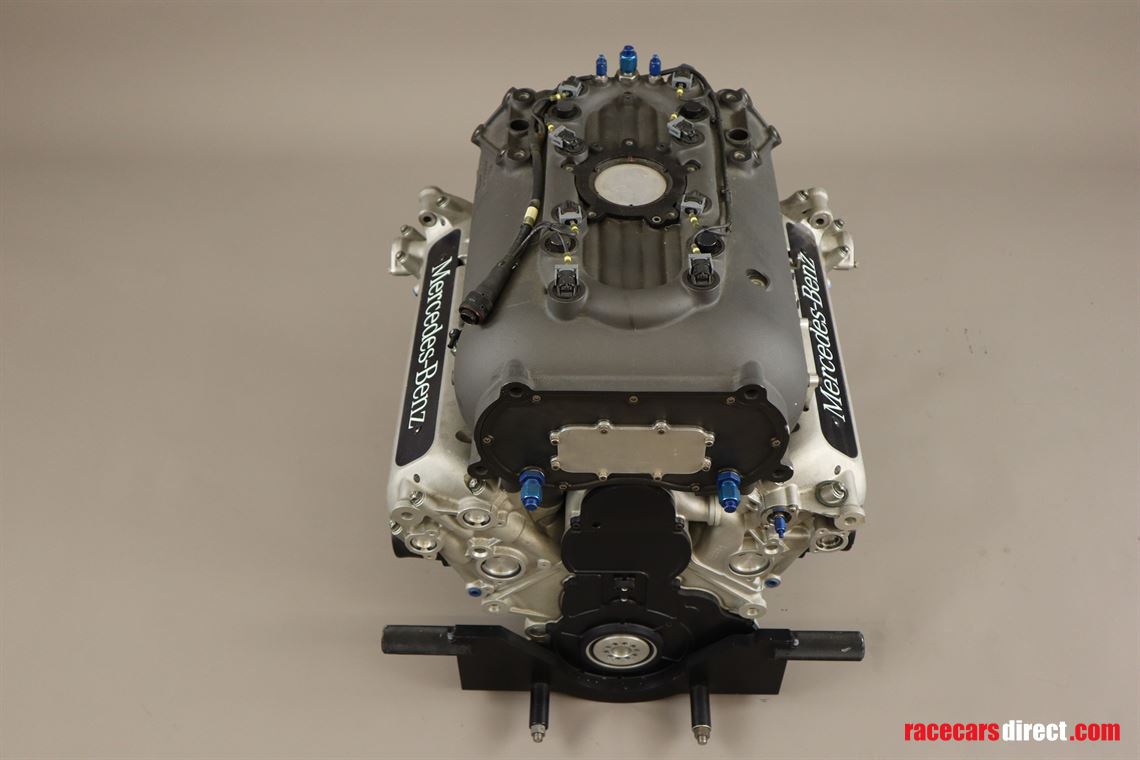 mercedes-benz-ilmor-indy-car-cart-engine-1998