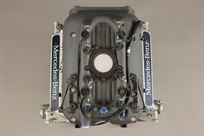 mercedes-benz-ilmor-indy-car-cart-engine-1998