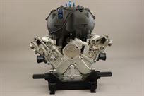 mercedes-benz-ilmor-indy-car-cart-engine-1998