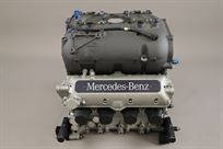 mercedes-benz-ilmor-indy-car-cart-engine-1998