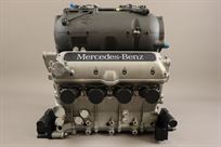 mercedes-benz-ilmor-indy-car-cart-engine-1998