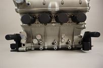 mercedes-benz-ilmor-indy-car-cart-engine-1998