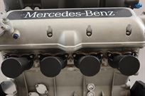 mercedes-benz-ilmor-indy-car-cart-engine-1998