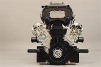 mercedes-benz-ilmor-indy-car-cart-engine-1998