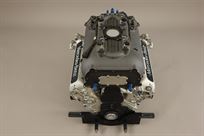 mercedes-benz-ilmor-indy-car-cart-engine-1998