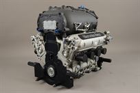 mercedes-benz-ilmor-indy-car-cart-engine-1998