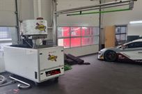 pitstop-refuelling-rig-for-sale-rent