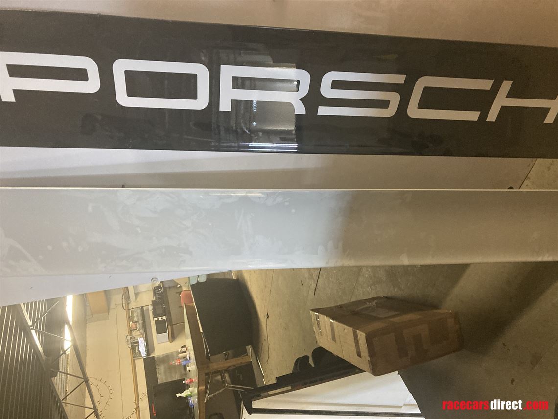 genuine-porsche-991-rear-spoiler-cup-car