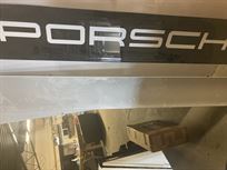 genuine-porsche-991-rear-spoiler-cup-car