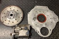 coventry-climax-fwe-backplateflywheel-starter