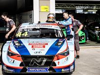 senior-and-junior-race-engineer-wanted-for-tc