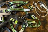 safety-harness