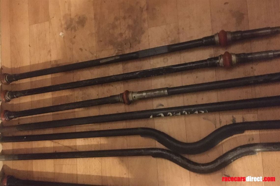 dallara-gear-linkage-rods-95-01-cars
