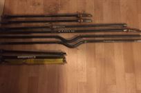 dallara-gear-linkage-rods-95-01-cars
