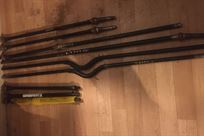 dallara-gear-linkage-rods-95-01-cars