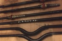 dallara-gear-linkage-rods-95-01-cars