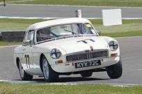 1965-mgb---in-hscc-historic-road-sports-spec