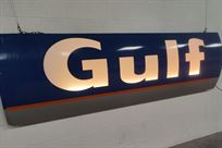 original-gulf-illuminated-wall-sign-garage-st