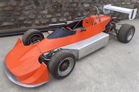 argo-jm1-f3-rolling-chassis