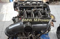 bmw-m3-e30-gra-engine-gearbox-calipers-ap-ecu