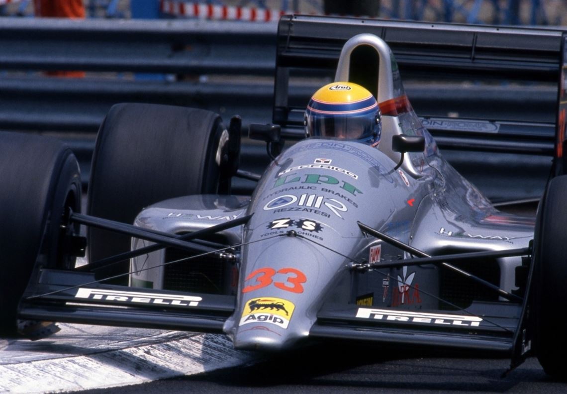 formula-1-eurobrun-f1judd-v81990ex-r-moreno