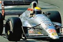 formula-1-eurobrun-f1judd-v81990ex-r-moreno