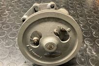 lotus-elite-coventry-climax-fwe-water-pump