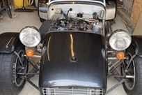 historic-race-car-caterham-bdg-engine-wilcox