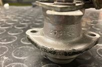 lotus-elite-coventry-climax-fwe-ignition-clam