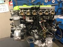 s54b32-engine